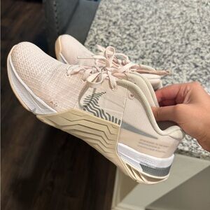Nike Reacts Womens shoes